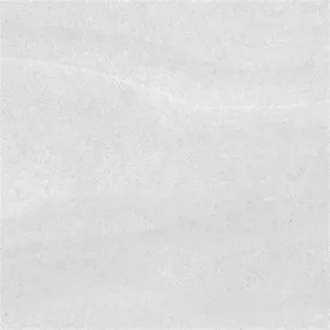arreau RHAPSODY PEARL Rectifié Perle Mat 59,5×59,5cm 8mm(1,42m2/C)