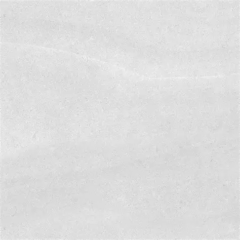 arreau RHAPSODY PEARL Rectifié Perle Mat 59,5×59,5cm 8mm(1,42m2/C)