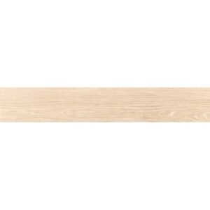 Carreau BOREAL AOK Mat 21,8x84cm 8mm(1,28m2/C)