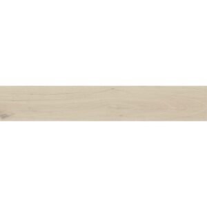 Carreau CENTURY NATUREL Mat Rectifié Effet Bois 25x150cm 8mm(1,13m2/C)