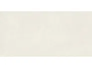 Carreau ONICE LIGHT Rectifié Crème Mat 60x 120cm 10,5mm (1,44m²/C)