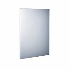 Miroir Basic 40cm
