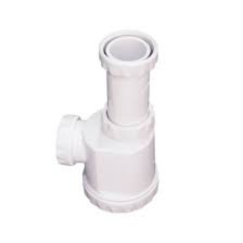 Siphon Évier 1 Bac BK2012000