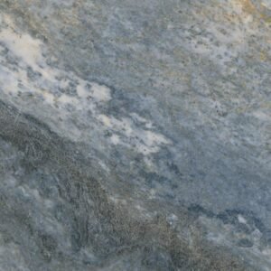 Carreau ICON AZUL Bleu Antidérapant 30x60cm 6mm(1,44m2/C)