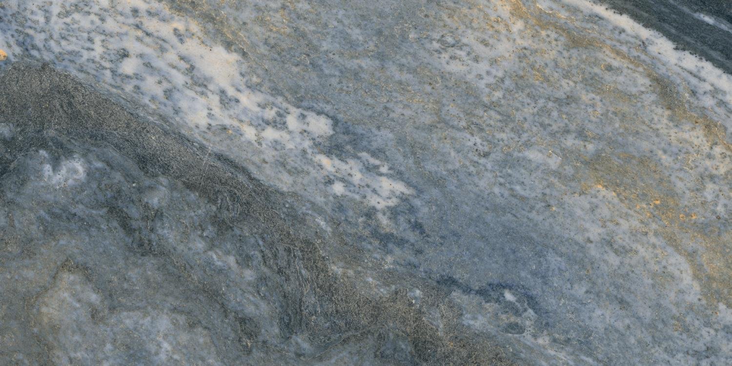Carreau ICON AZUL Bleu Antidérapant 30x60cm 6mm(1,44m2/C)