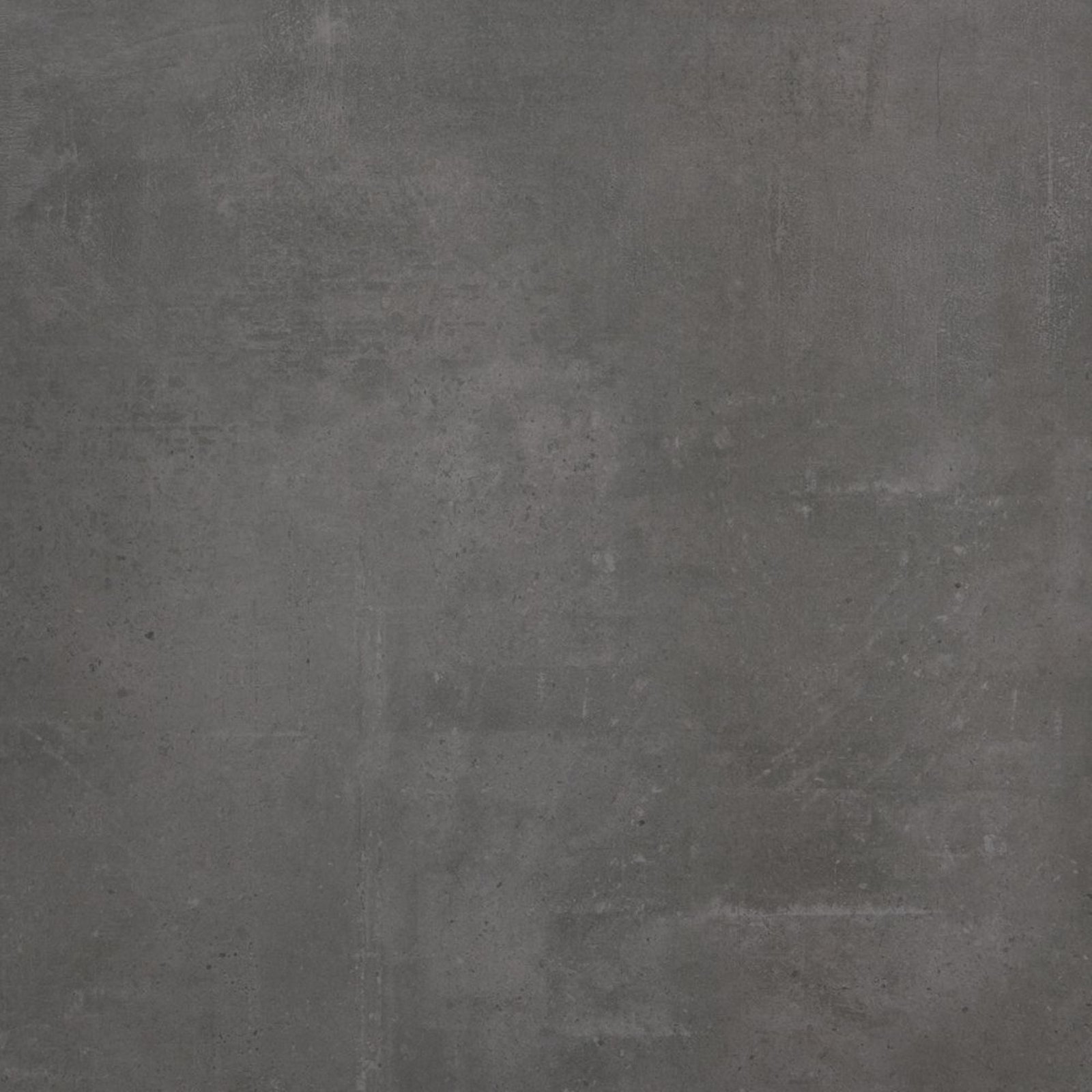 Carreau LAURENT Rectifié Anthracite Mat 60x60cm 9,5mm(1,43m2/C)