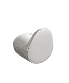 Patère LEAN Chrome CT1201650