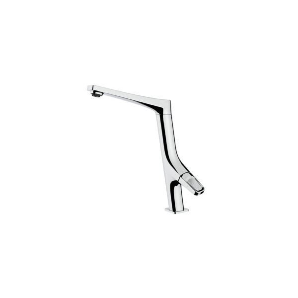 Mitigeur Évier MAESTRO SENSE TEKA  Chrome SE915