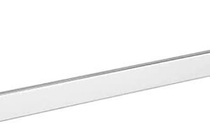 Porte Serviette INCA 60cm Chrome 170910200