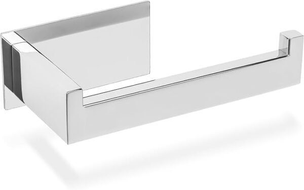 Porte Papier Hygiénique INCA Chrome 170930200