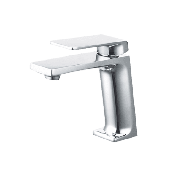 Mitigeur Lavabo FIYI chrome BDF016-1
