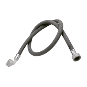 Tuyau Pvc Alimentation Machine à Laver BK2004202