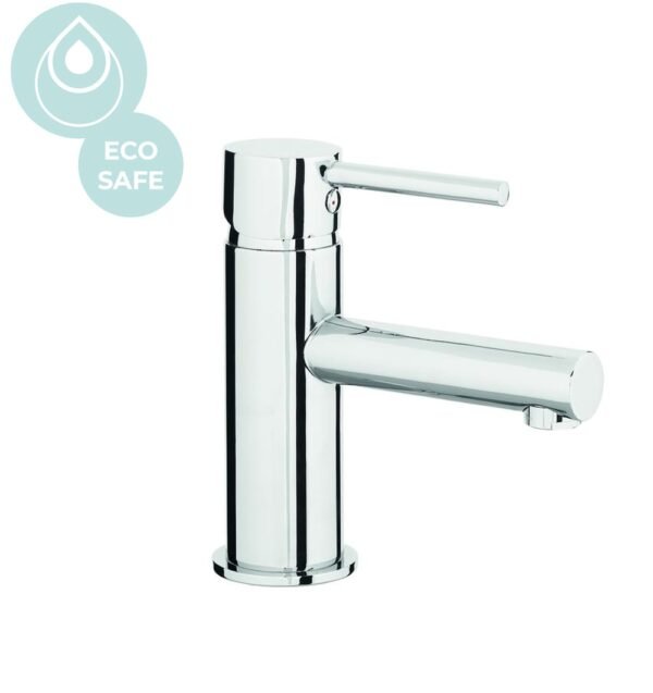 Mitigeur Lavabo ORION Chrome CT2007800