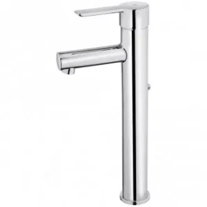 Mitigeur Bec Haut Lavabo KOOL Chrome 50311TV00
