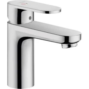 Mitigeur Lavabo FOCUS Chrome CT2009000