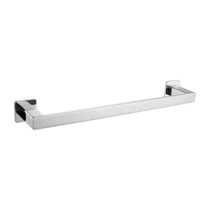 Porte Serviette 60cm SINTOR Chrome 6401002