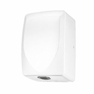 Sèche Mains Automatique HD1350 Blanc CT1205843