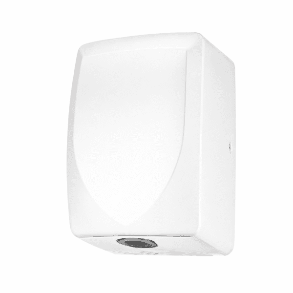 Sèche Mains Automatique HD1350 Blanc CT1205843