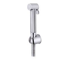 Douchette Hygiénique TREVI Chrome CT2222215