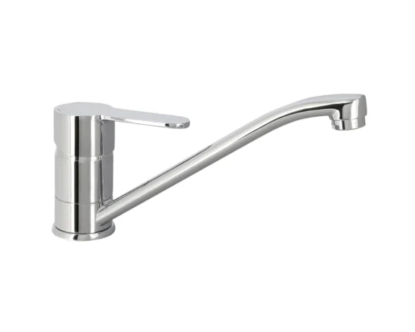 Mitigeur Évier PETRA Chrome 81.913.62.00