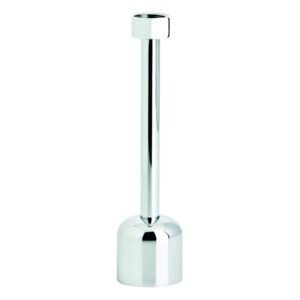 Tige Pour Robinet Urinoir 40cm Chrome GENEBRE 1016 04 20