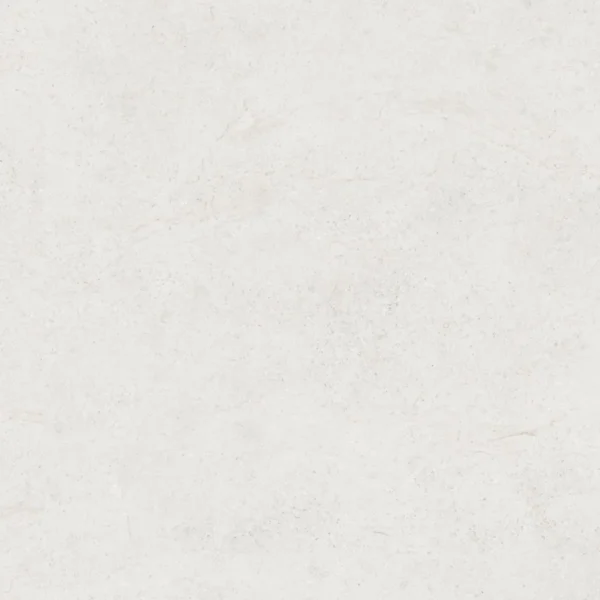 Carreau NORWEGIAN Rectifié Blanc Mat 59,5x59,5cm 8mm(1,42m2/C)