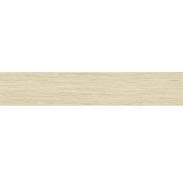 Carreau ABBEY FRESNO Rectifié Frêne Mat 19,5x120cm 7mm(1,87m2/C)