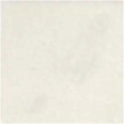 Carreau ALCANDER Rectifié Blanc Mat 60x60cm 9,5mm(1,43m2/C)