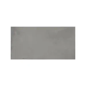 Carreau BALBI Rectifié Cendre Mat 60x120cm 10,5mm (1,44m²/C)