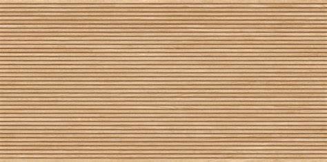 Carreau Décoration NOVAWOOD HONEY Rectifié Miel Mat 59,5x119,2cm 10,3mm(1,42m2/C)