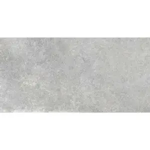 Carreau FACTORY Rectifié Gris Poli 58.5 x 117.2cm (1,37m²/C)