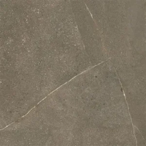 Carreau MADISON NOCE Rectifié Noix Mat 29,5x59,5cm 8mm(1,23m2/C)