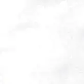 Carreau ONIX Rectifié Blanc Poli 120x120cm 9mm 1,44m²/C Plaque