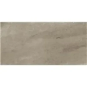 Carreau OXFORD Rectifié Blanc Gris Mat 59,5x119,2cm 8mm(1,42m2/C)