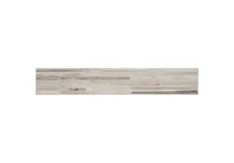 Carreau RAGNAR FUSION Rectifié Perle Antidérapant 19,5x119,5cm 9,2mm(1,16m2/C)