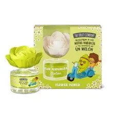 Désodorisant parfum Melon