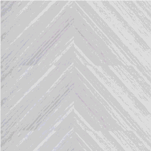 Carreau ALABAMA Rectifié Gris Mat 59,5x119,2cm 9mm(1,42m2/C)