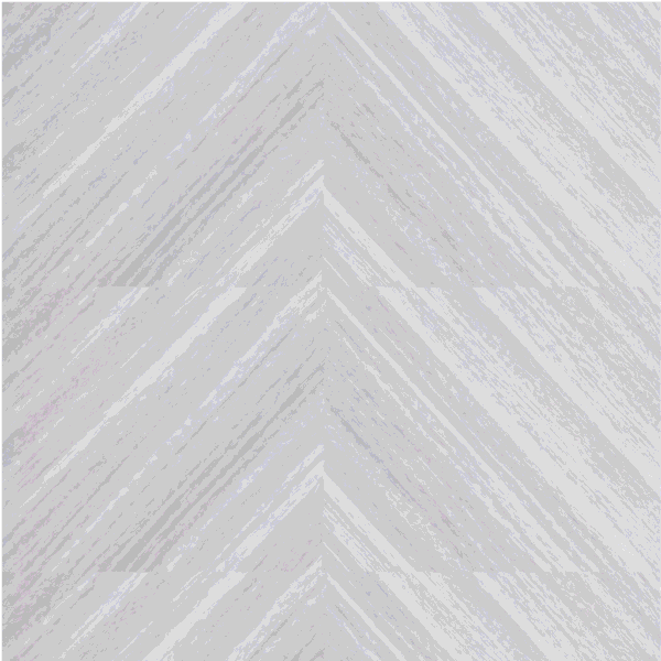 Carreau ALABAMA Rectifié Gris Mat 59,5x119,2cm 9mm(1,42m2/C)