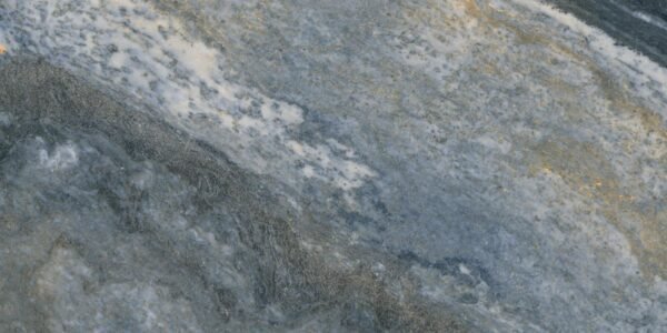 Carreau ICON AZUL Bleu Antidérapant 30x60cm 6mm(1,44m2/C)