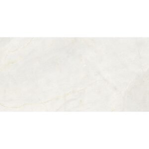 Carreau OSAKA Rectifié Blanc Mat 45x90cm 11,2mm(1,22m2/C)