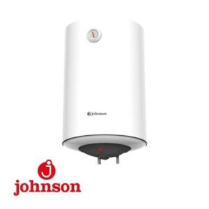 Chauffe Eau Électrique 50Litres 60x45x45cm 1500w JOHNSON RADIUM50