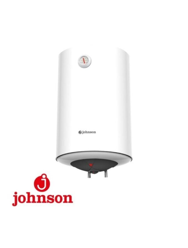 Chauffe Eau Électrique 30Litres 60x34x34cm 1500w JOHNSON RADIUM30